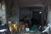CHO THUÊ MBKD LÀM KHO, BÁN HÀNG ONLINE...PHỐ ĐÀO DUY ANH, 1 TẦNG, 140M2, THÔNG SÀN, 25 TRIỆU